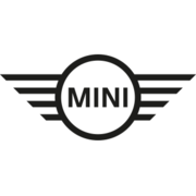 MINI中国官方网站