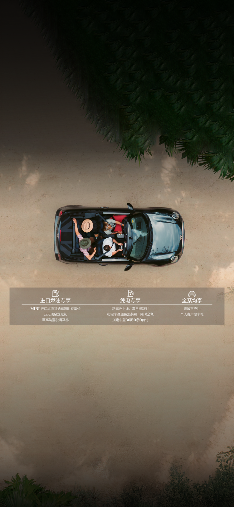 618入迷专享