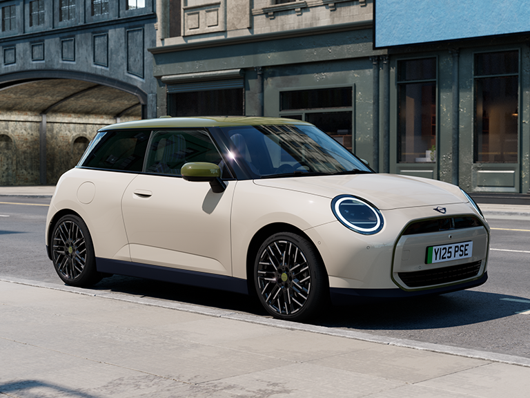 mini - paul - smith - J 01 - narrow