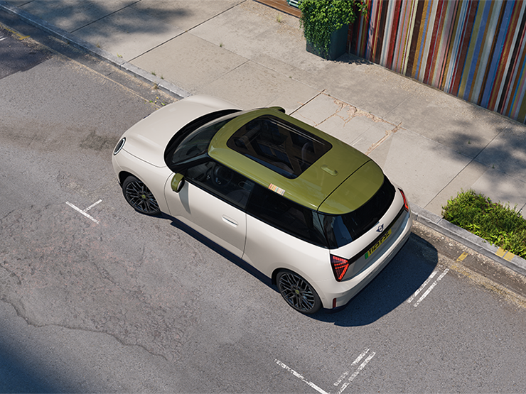 mini - paul - smith - exclusive - colours - narrow