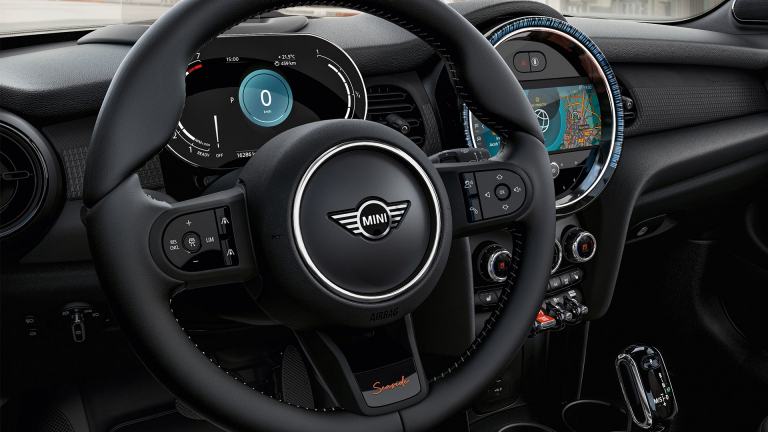 Multi-tone