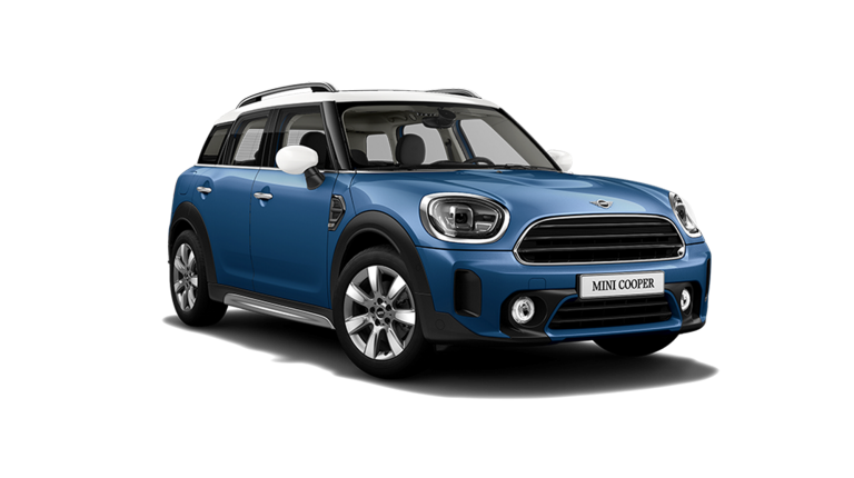 F60-COOPER