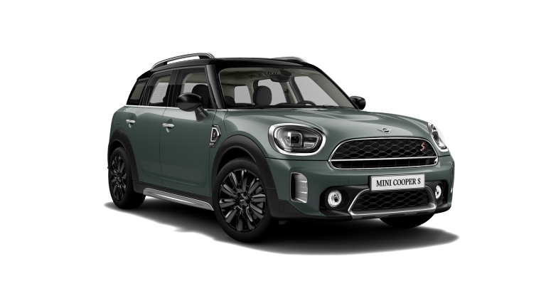 JCW