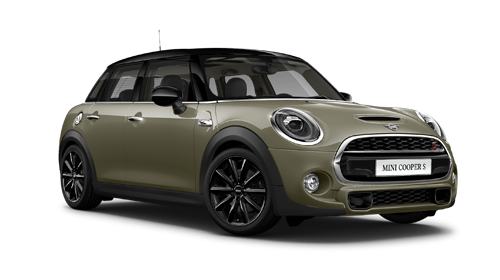 F56