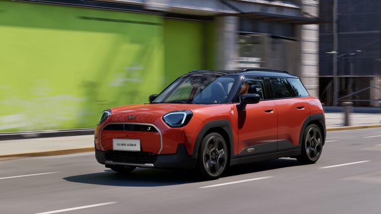 充电与续航能力