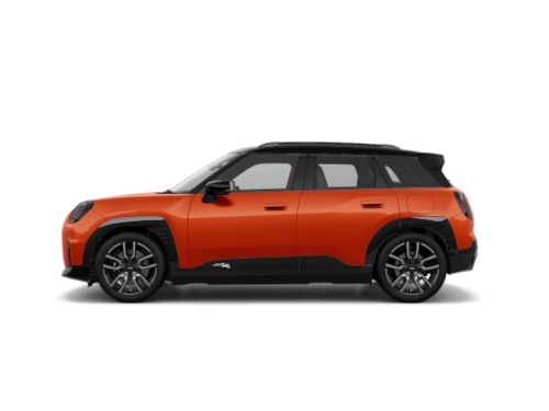 MINI ACEMAN